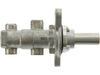 Brake Master Cylinder Centric Parts 130.44524
