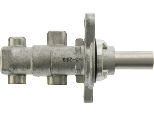 Brake Master Cylinder Centric Parts 130.44524