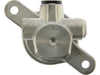 Brake Master Cylinder Centric Parts 130.44524