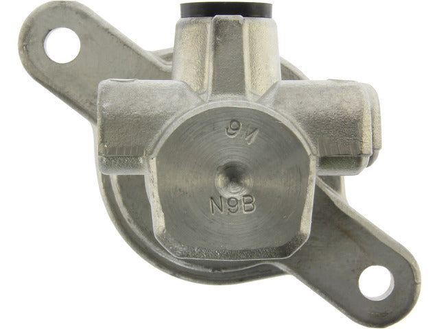 Brake Master Cylinder Centric Parts 130.44524