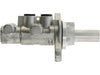 Brake Master Cylinder Centric Parts 130.44524