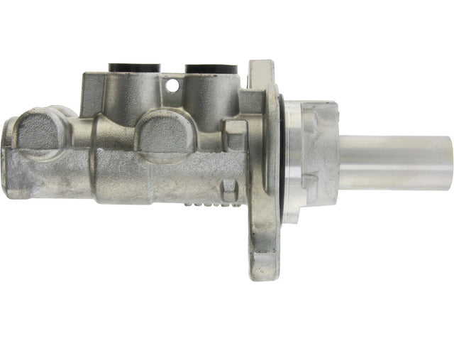 Brake Master Cylinder Centric Parts 130.44524