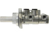 Brake Master Cylinder Centric Parts 130.44524