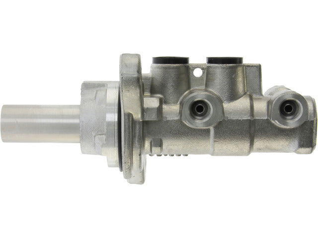 Brake Master Cylinder Centric Parts 130.44524