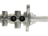 Brake Master Cylinder Centric Parts 130.44524