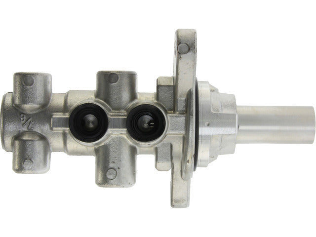 Brake Master Cylinder Centric Parts 130.44524