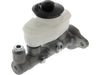 Brake Master Cylinder Centric Parts 130.44601