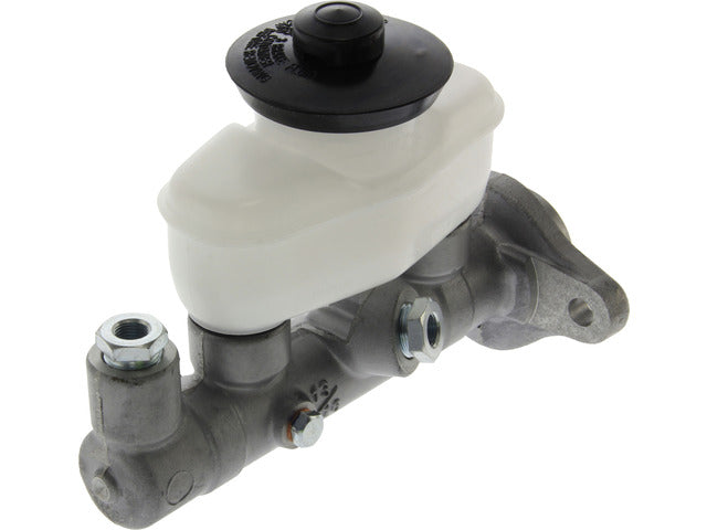Brake Master Cylinder Centric Parts 130.44601
