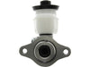 Brake Master Cylinder Centric Parts 130.44601