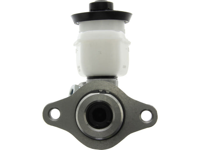 Brake Master Cylinder Centric Parts 130.44601