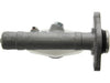 Brake Master Cylinder Centric Parts 130.44601