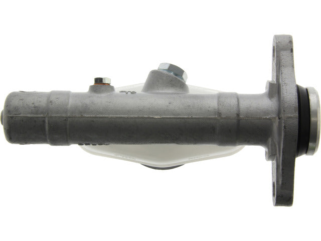 Brake Master Cylinder Centric Parts 130.44601
