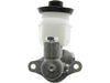 Brake Master Cylinder Centric Parts 130.44601