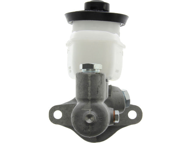 Brake Master Cylinder Centric Parts 130.44601