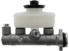 Brake Master Cylinder Centric Parts 130.44601