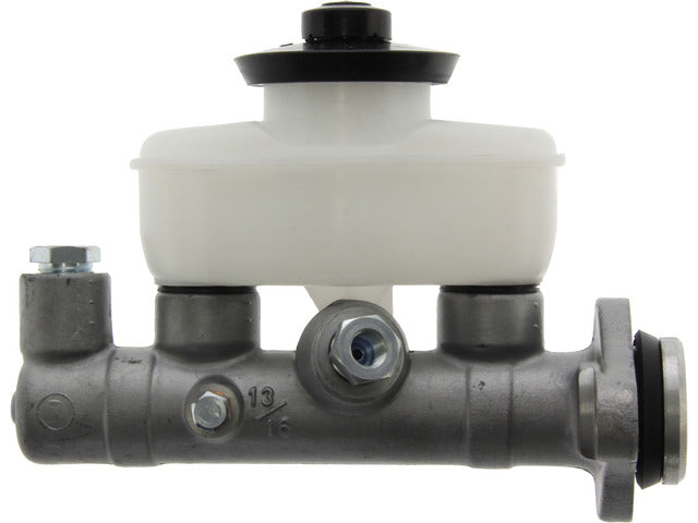 Brake Master Cylinder Centric Parts 130.44601