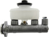 Brake Master Cylinder Centric Parts 130.44601