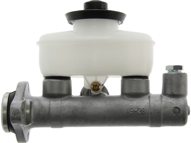Brake Master Cylinder Centric Parts 130.44601