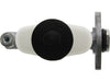 Brake Master Cylinder Centric Parts 130.44601