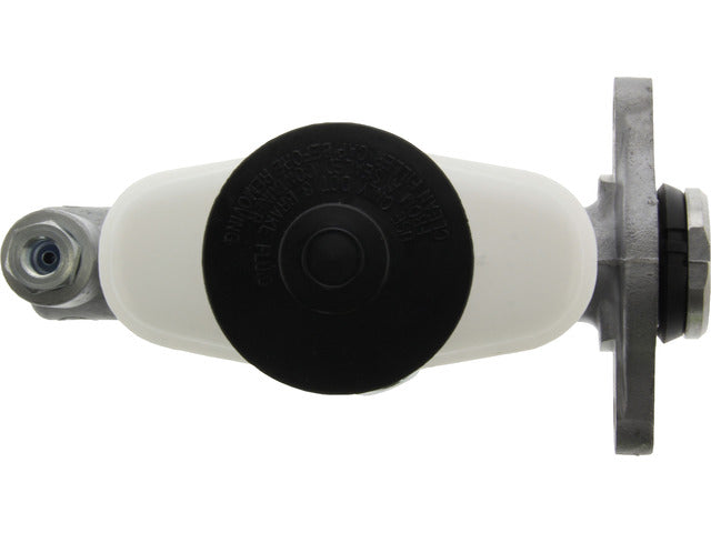 Brake Master Cylinder Centric Parts 130.44601