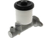 Brake Master Cylinder Centric Parts 130.44602