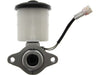 Brake Master Cylinder Centric Parts 130.44602