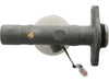 Brake Master Cylinder Centric Parts 130.44602