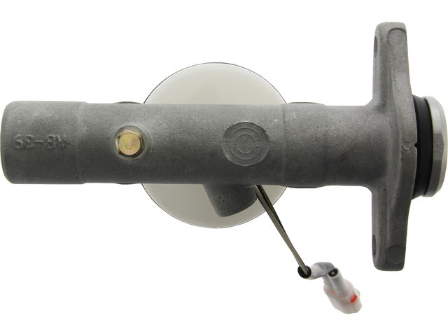 Brake Master Cylinder Centric Parts 130.44602