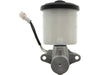 Brake Master Cylinder Centric Parts 130.44602