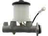 Brake Master Cylinder Centric Parts 130.44602