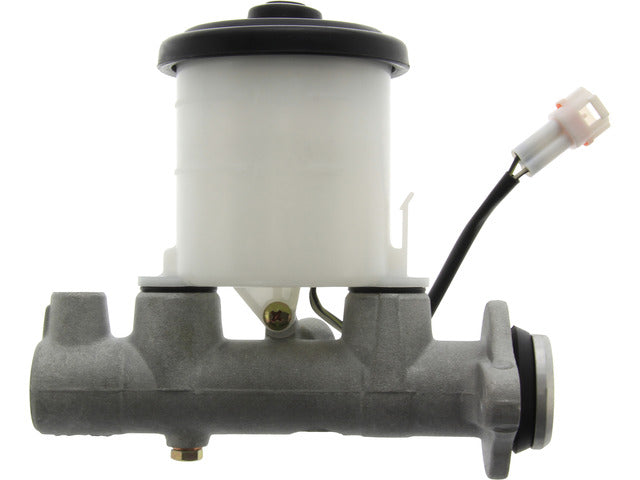 Brake Master Cylinder Centric Parts 130.44602