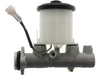 Brake Master Cylinder Centric Parts 130.44602