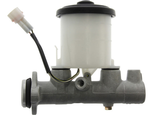 Brake Master Cylinder Centric Parts 130.44602