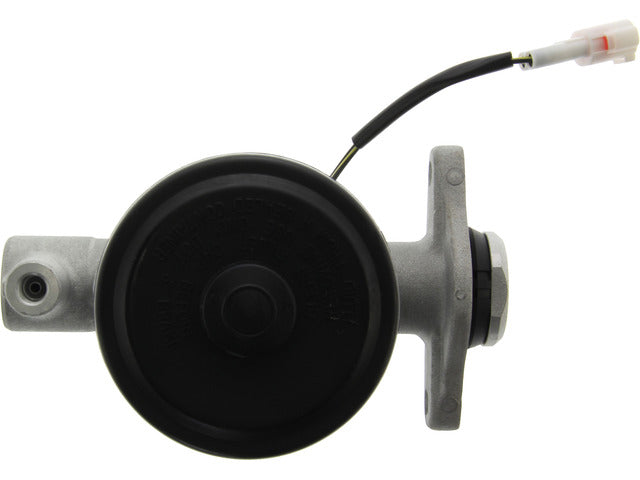 Brake Master Cylinder Centric Parts 130.44602