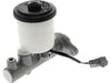Brake Master Cylinder Centric Parts 130.44603