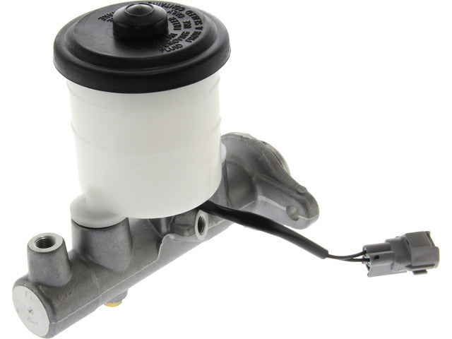 Brake Master Cylinder Centric Parts 130.44603