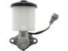 Brake Master Cylinder Centric Parts 130.44603
