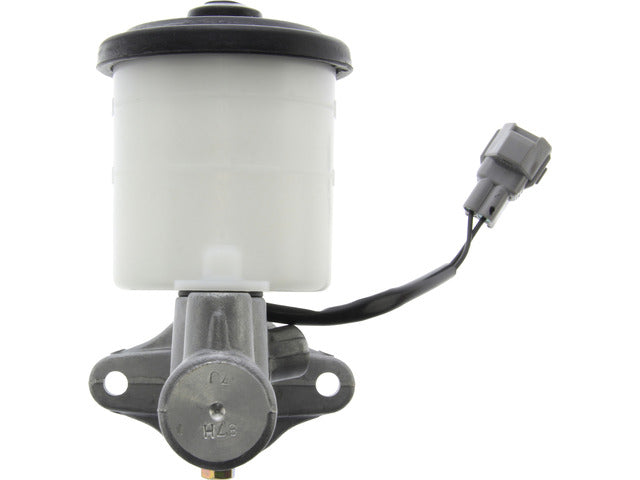 Brake Master Cylinder Centric Parts 130.44603