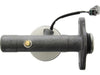 Brake Master Cylinder Centric Parts 130.44603