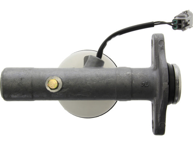 Brake Master Cylinder Centric Parts 130.44603