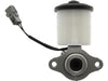 Brake Master Cylinder Centric Parts 130.44603