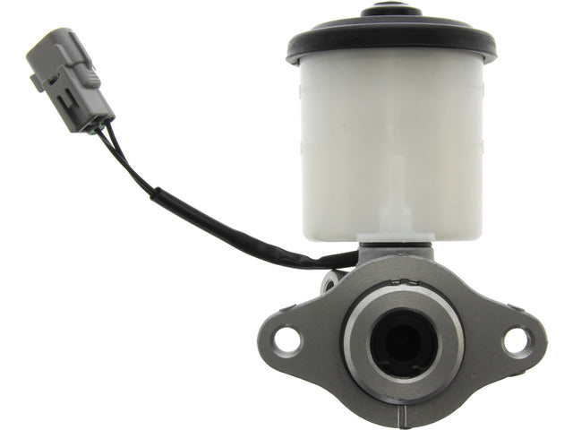 Brake Master Cylinder Centric Parts 130.44603