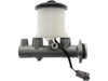 Brake Master Cylinder Centric Parts 130.44603