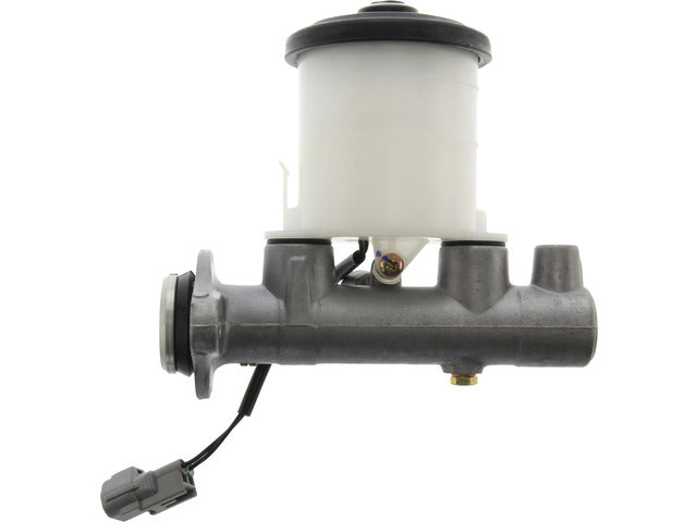 Brake Master Cylinder Centric Parts 130.44603