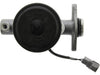 Brake Master Cylinder Centric Parts 130.44603