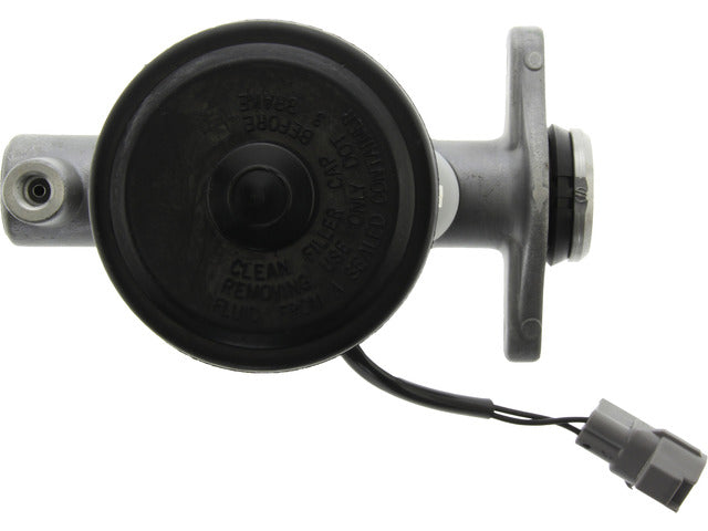 Brake Master Cylinder Centric Parts 130.44603