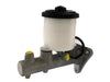 Brake Master Cylinder Centric Parts 130.44604