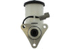 Brake Master Cylinder Centric Parts 130.44604