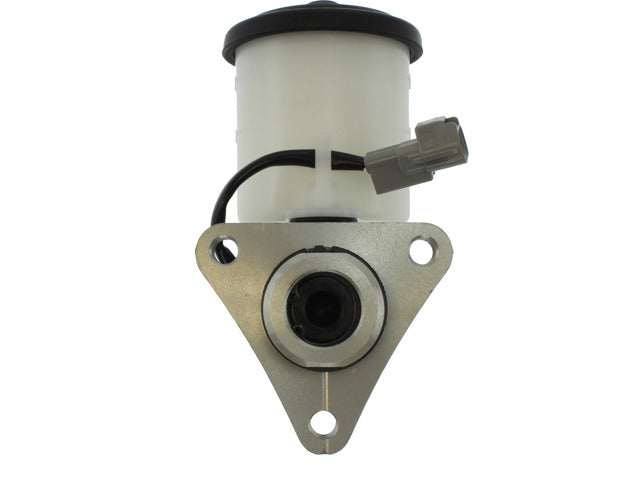Brake Master Cylinder Centric Parts 130.44604