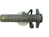 Brake Master Cylinder Centric Parts 130.44604